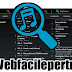 TinyTunes | Applicazione per cercare e scaricare qualsiasi brano MP3 direttamente sul vostro smartphone Android