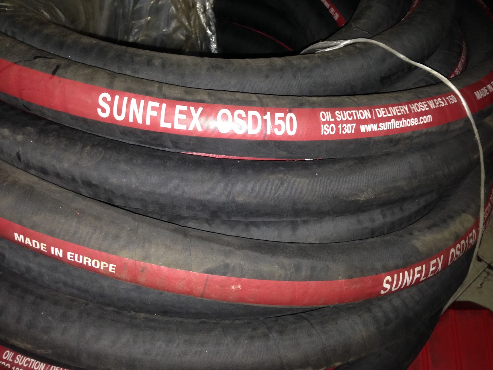 osd-oil-suction-hose-sunflex-150-psi-arya-mandiri