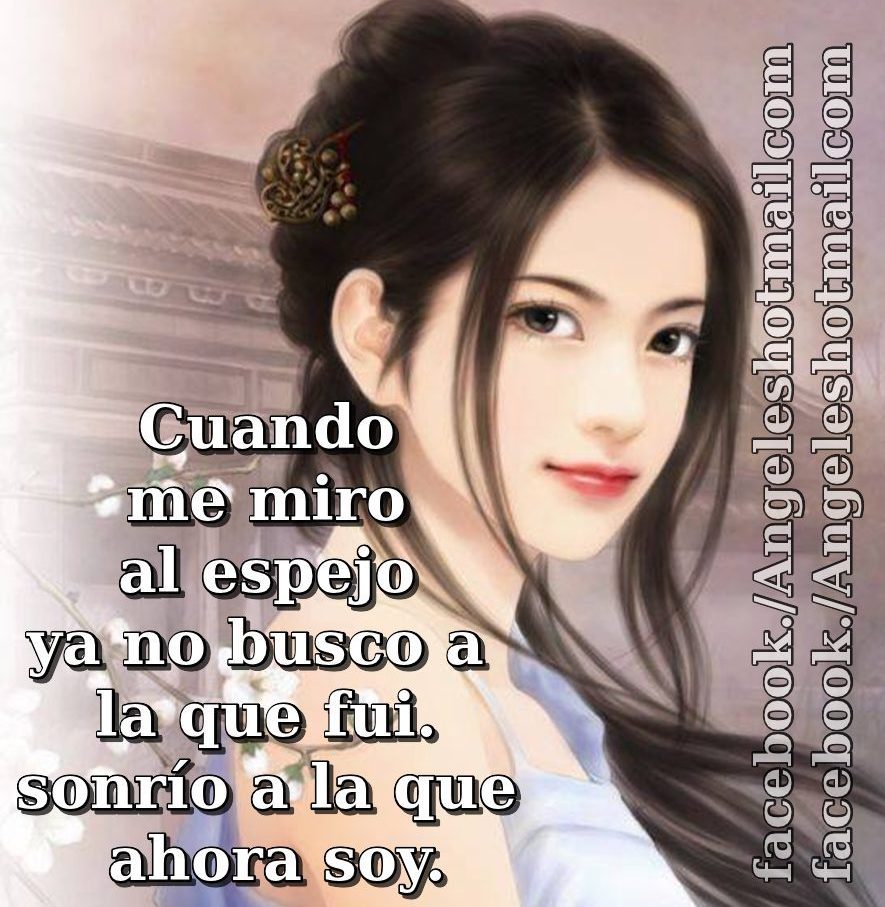 Palabras para el alma: Mujer Sabia.