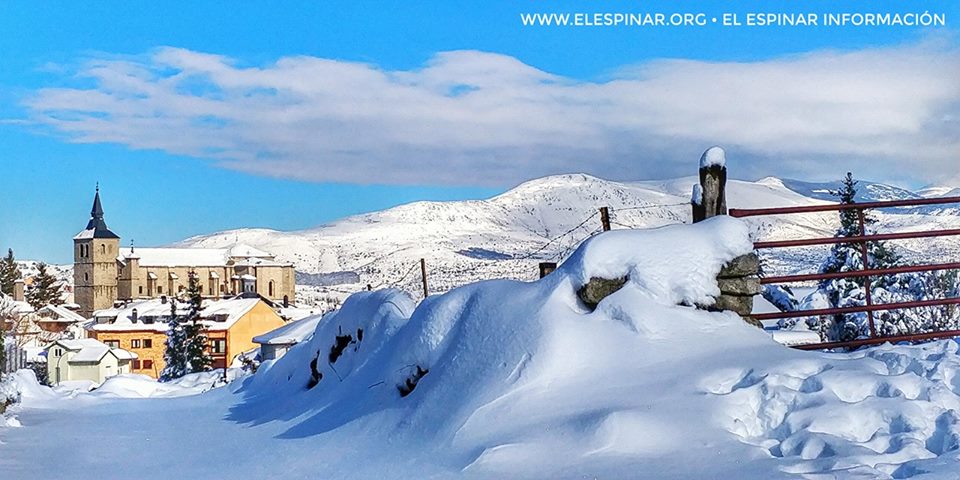 Ciudades de la A a la Z pero del país de origen del participante - Página 2 Nevada%2Bel%2Bespinar%2Bsegovia%2Bnieve%2B2018%2Bcota%2Brecord%2Bap6%2B2%2B3277