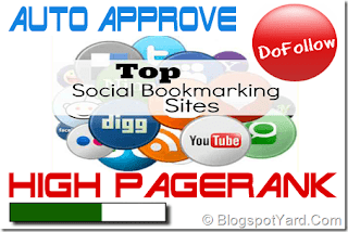 social-Media-Bookmarking