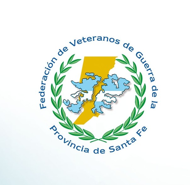 Federación de Veteranos de Guerra