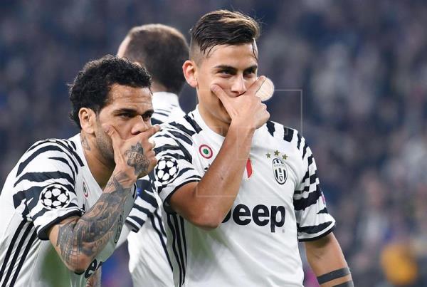 Cuplikan Gol Juventus vs Porto Skor 1-0 Cuplikan-Gol-Juventus-vs-Porto-Skor-1-0