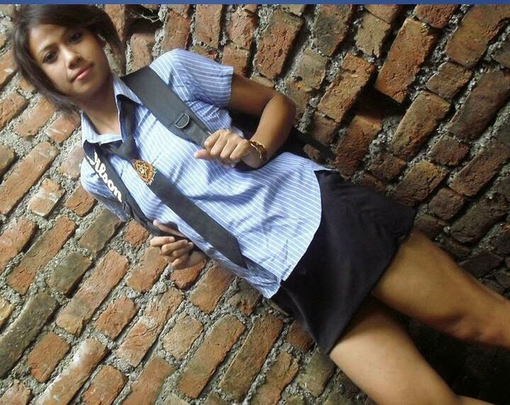 Didi Lai Chikeko Katha Didi Lai Chikeko Katha