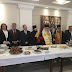 Επίσημος Εορτασμός  για την  1η του  Έτους  στην Περιφερειακή Ενότητα  Καστοριάς