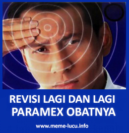89 Gambar Meme Paramex Paling Keren 89 Gambar Meme Paramex Paling Keren