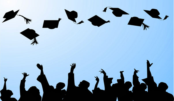 35 Ucapan Selamat Wisuda (Hari Kelulusan) dalam Bahasa 35 Ucapan Selamat Wisuda (Hari Kelulusan) dalam Bahasa