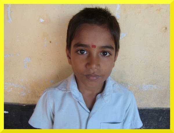 SCHOOL PUPIL LEADER