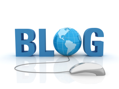 Hal yang Perlu Diperhatikan Sebelum Mulai Ngeblog Hal yang Perlu Diperhatikan Sebelum Mulai Ngeblog