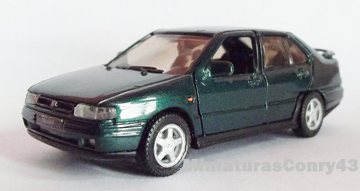 OPO 10 - Collectible Miniature car 1/43 Compatible with Bentley Speed 8#7 24h Le