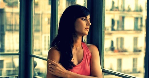 The Past Is Always Perfect