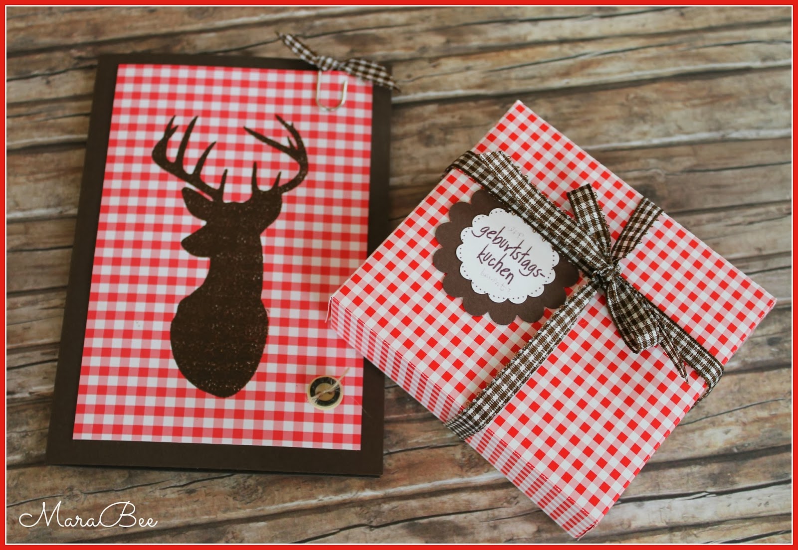 Wer im September Geburtstag hat