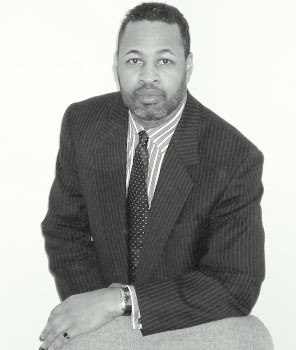 Melvin J. Howard Managing Partner Howard Capital Management