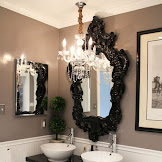 Apartment Bathroom Decor Ideas - Apartment Bathroom Ideas Houzz - Awesome apartment decoration ideas can be small but impactful.