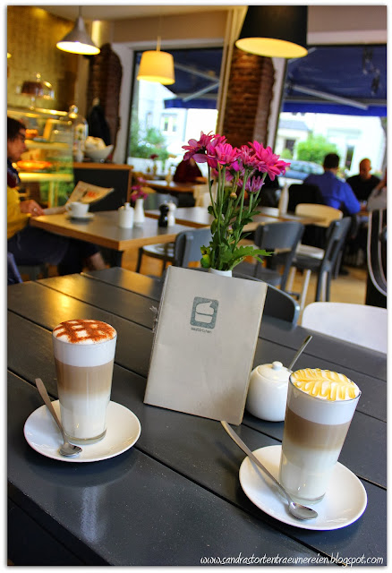 Sandra S Tortentraumereien Page 6 Chan 6368938 Rssing Com