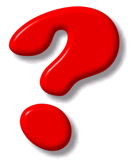 Question A Poser Sur Une Visite Hotel Restaurant Question A Poser Sur Une Visite Hotel Restaurant