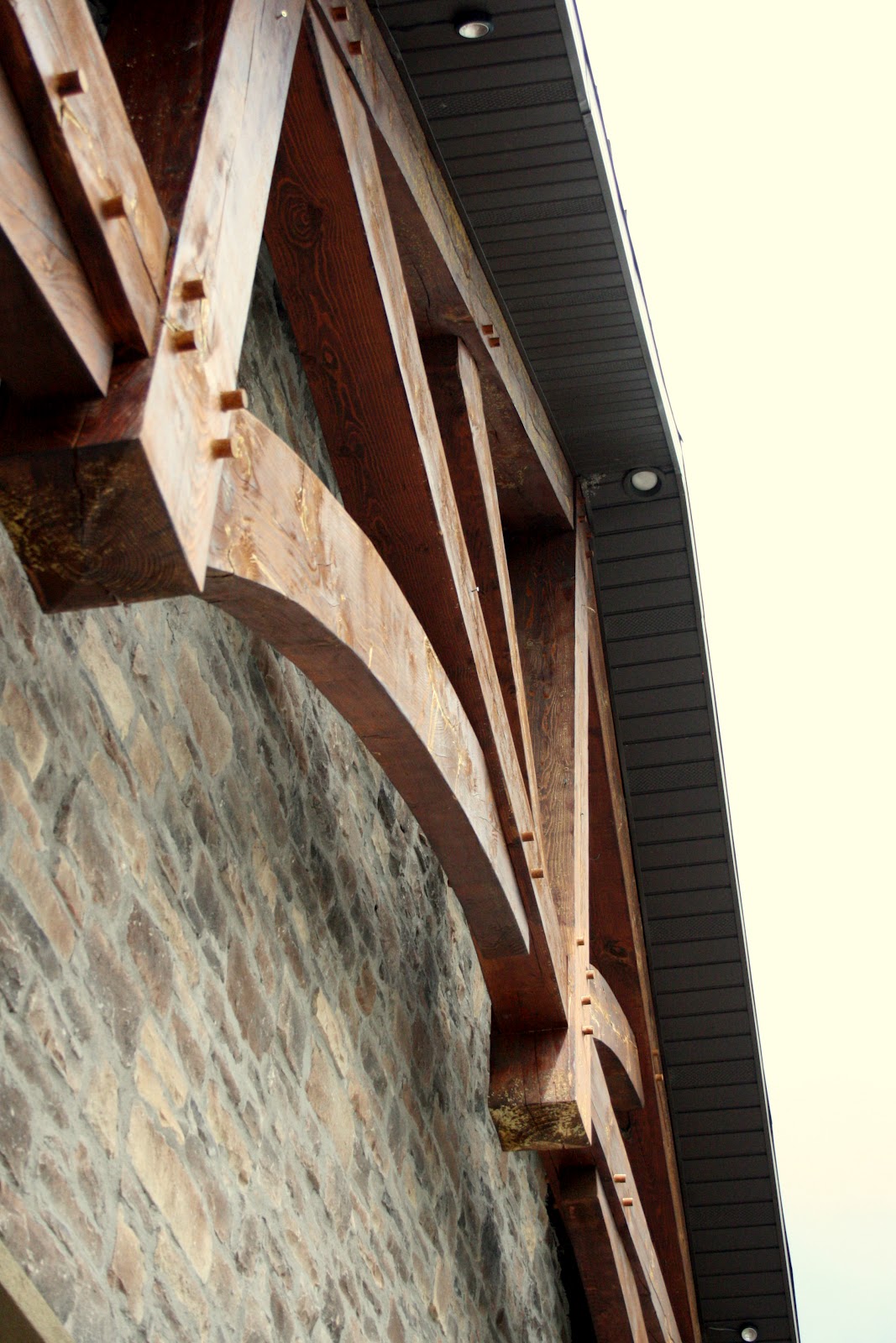 Brandt Construction, Inc