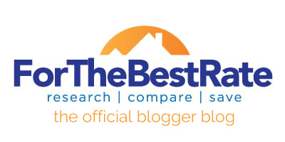 ForTheBestRate.com - Real Estate and Mortgage Blog