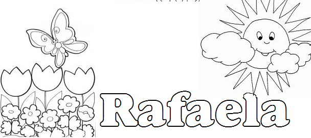 A perfeitiinha*-*: plaquinhas com nomes