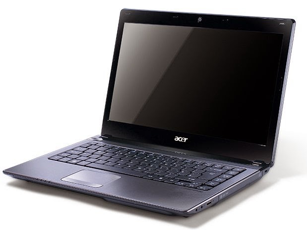 Merek Hp Baru Laptop Acer Windows 7