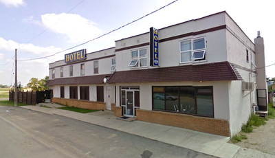 Broadview Hotel Party Rooms Broadview Hotel Party Rooms