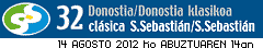 logo-clasica-san-sebastian