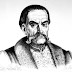 Іван Мазепа:право на шаблю