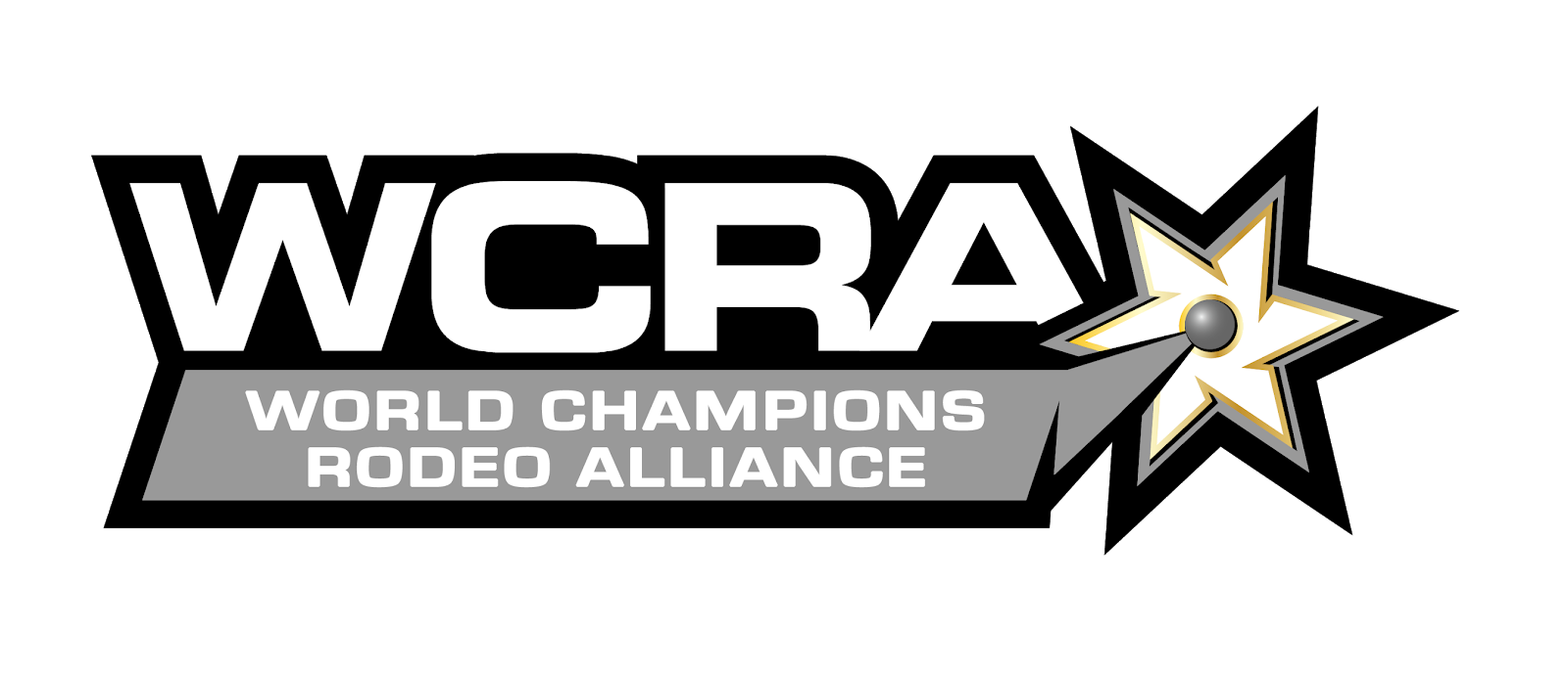 WRCA Days of '47 Utah Timed Event Classic