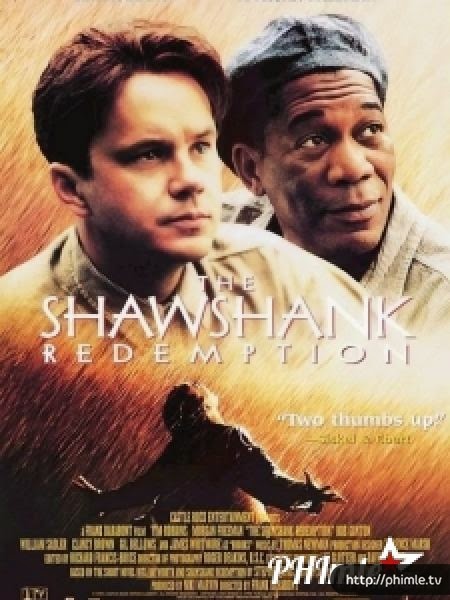 Nh? T?¹ Shawshank