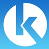 KKGamer KKGamer Store APK Free Download for Android