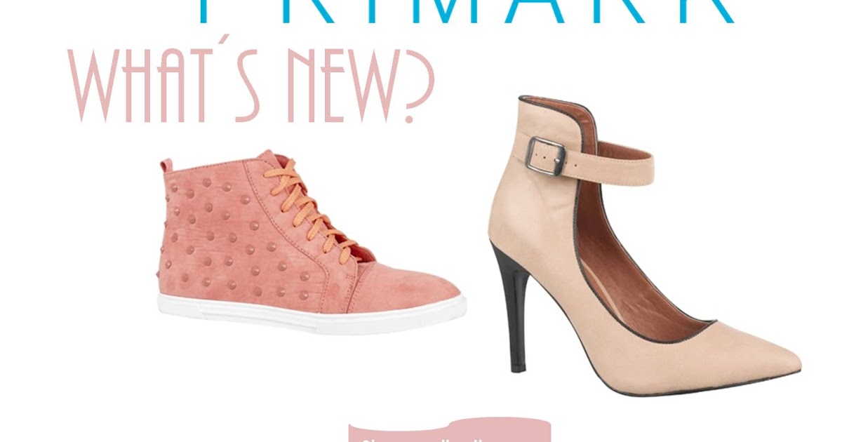 Zara Shoes Ss Heel Shoes Zara Shoes Ss Heel Shoes