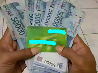 Menghasilkan Uang dari Bitcoin dengan Mudah pada Tahun 2017 Menghasilkan Uang dari Bitcoin dengan Mudah pada Tahun 2017