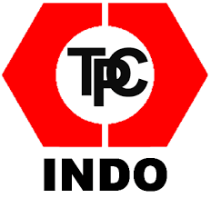 Lowongan Kerja PT TPC Indo Plastic and Chemicals Januari 2017