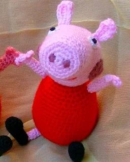 http://www.craftsy.com/pattern/crocheting/toy/peppa-pig-amigurumi/65927