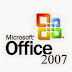 Download Microsoft OFFICE 2007 Full Version .iso for free