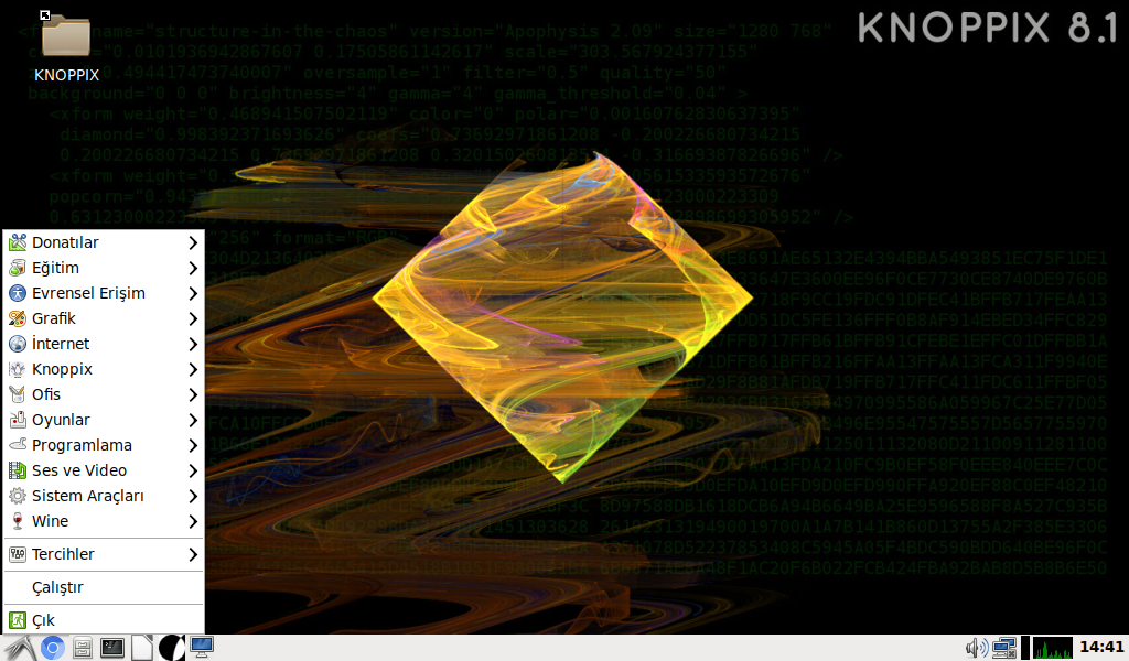 knoppix-81-linux.png