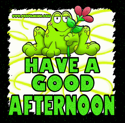 Happy Good Afternoon Quotes |SantaBanta SMS Hindi