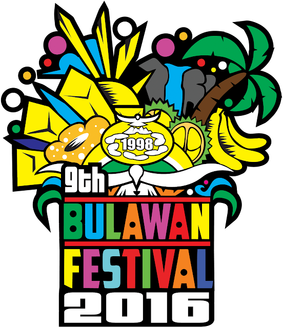 As it happens: Bulawan Festival 2016 - chadieness.com