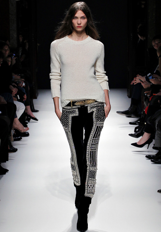 Memoir: fall fashion 2012 memoir: Fall Fashion 2012