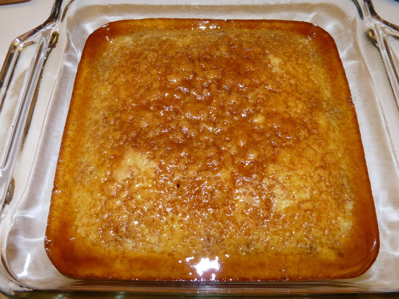 The Rice Tray Marmite Tart