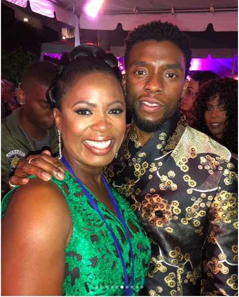 Meet-Sope-Aluko-the-Nigerian-actress-in-Black-Panther