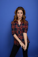 Anna Kendrick HQ photo