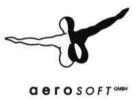 AEROSOFT