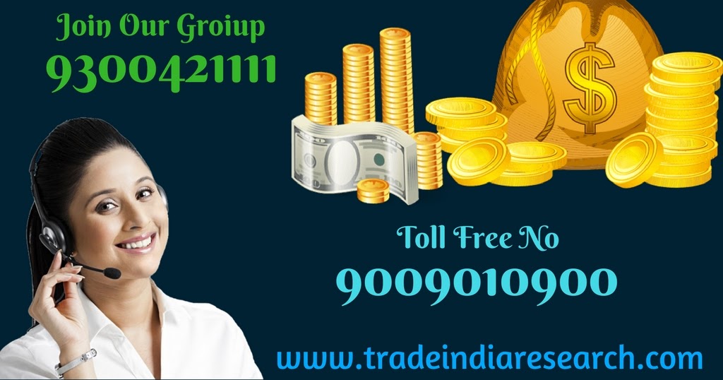 Who gives the best option tips for nifty