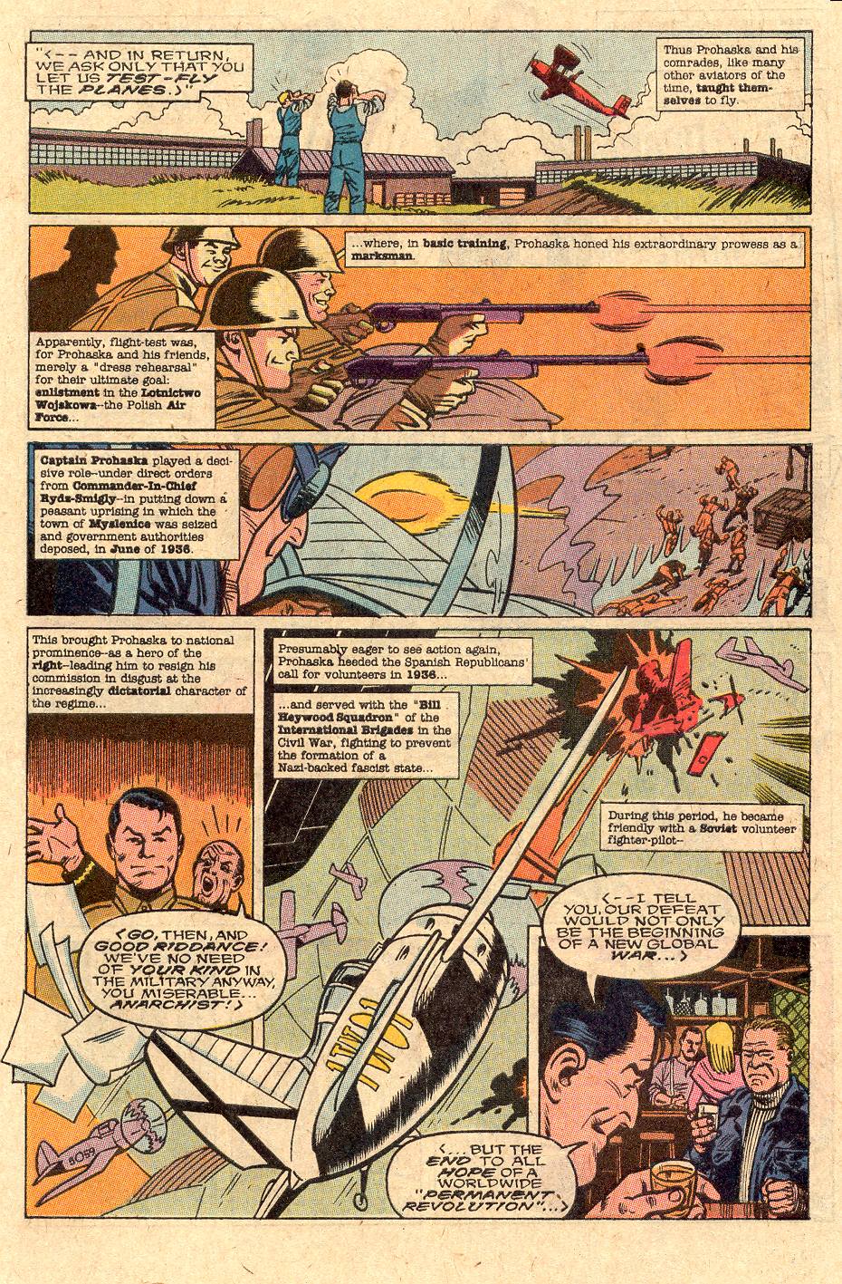 Secret Origins (1986) Issue #45 #50 - English 14