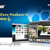 Photodex ProShow Producer 8 Update လိုၼ်းသုတ်း မႃးယဝ်ႉ