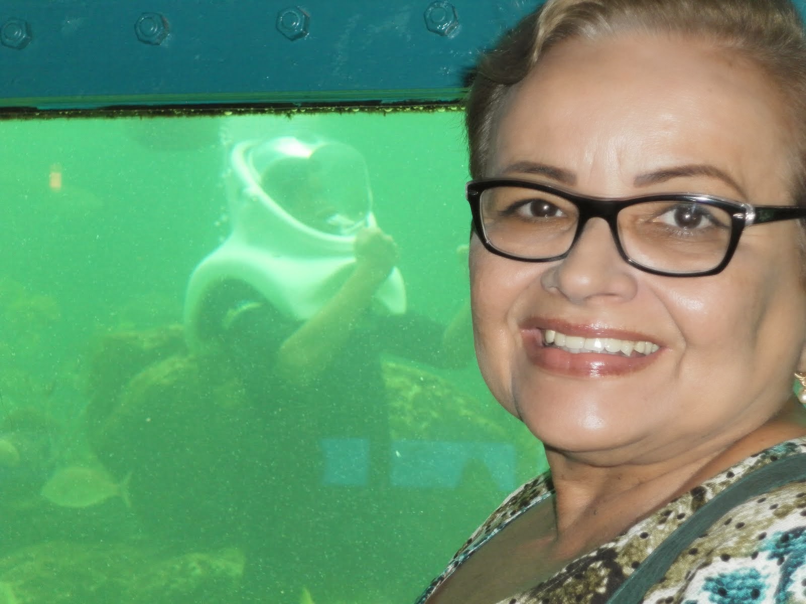 PASSEIO COM MEUS NETOS EM MIAMI MAIO DE 2014