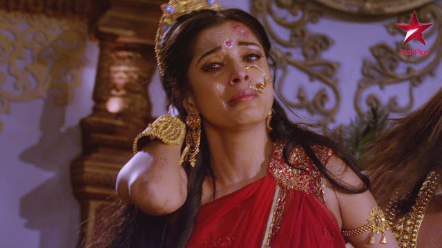 mahabharat star plus full episodes