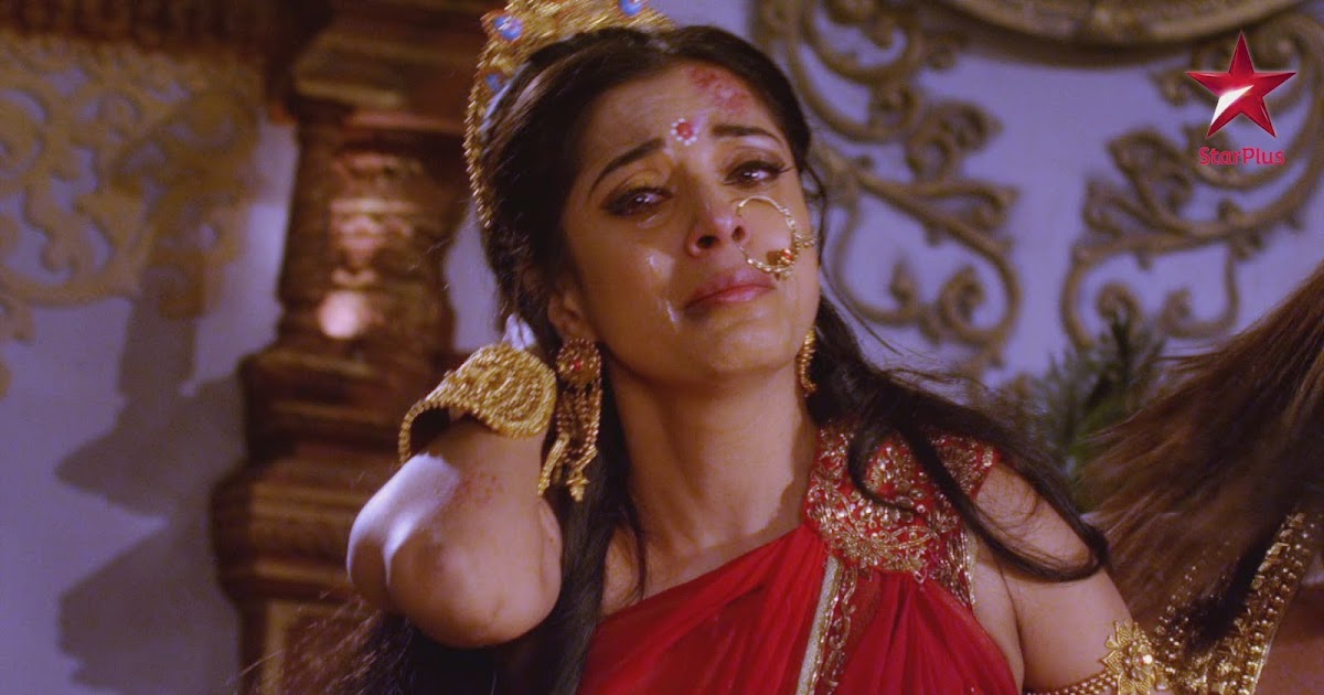 mahabharat 1988 all episodes free download complete series dvdrip mahabharat 1988 all episodes free download complete series dvdrip