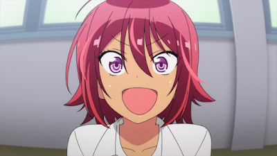 Download Bokutachi Wa Benkyou Ga Dekinai Episode 2 Subtitle Indonesia For Android Free Wallpaper Bokutachi Wa Benkyou Ga Dekinai Episode 2 Subtitle Indonesia For iPhone Free